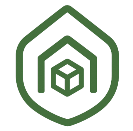 Raumretter Logo - Professionelle Entrümpelung